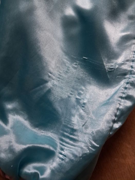 Jasmine jasmina alladyn strój przebranie kostium kombinezon 98, 2-3 la