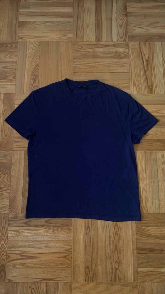 Asos męska koszulka T-shirt M