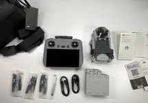 Sprzedam drona DJI Mini 4 Pro
