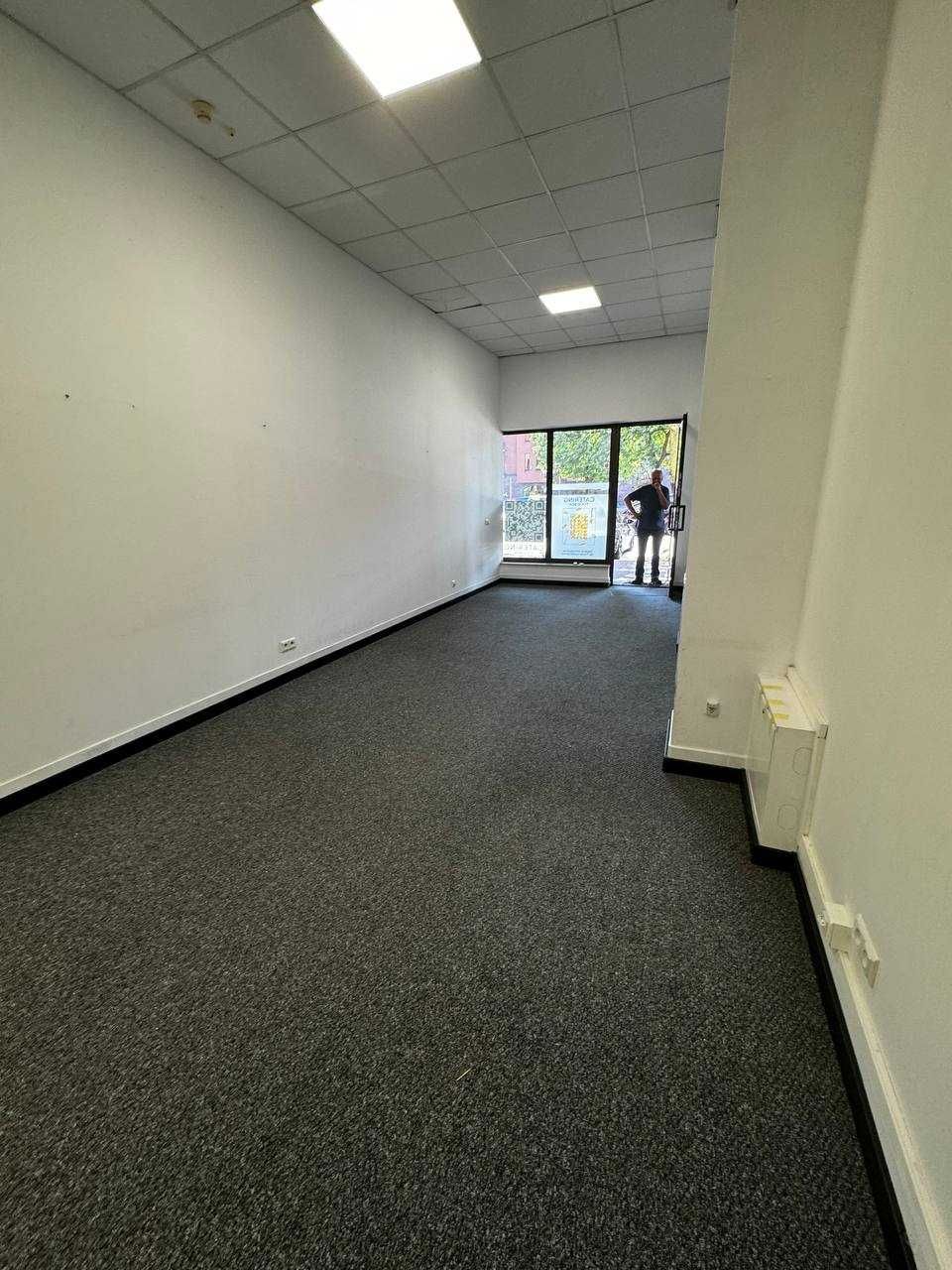Lokal 60m2 do wynajęcia Białołęka, ul. Modlińska