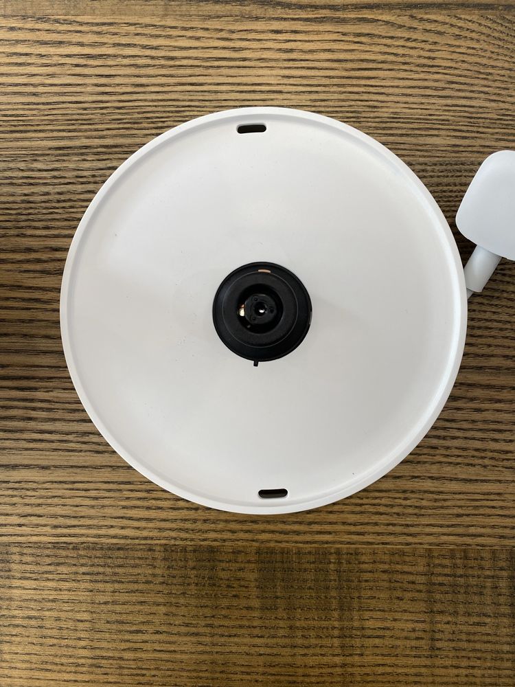 Електричний чайник Xiaomi Mijia 2 1,7 л
