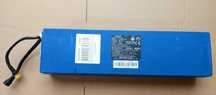 Bateria do Hulajnogi Elektrycznej Jetech 48v 10A