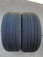 Шини 205*50R17 Goodyear