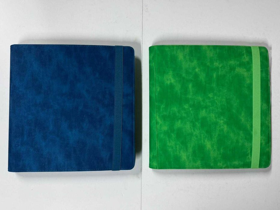 Cartas de Pókemon / Yugi-oh / One Piece / Vanguard