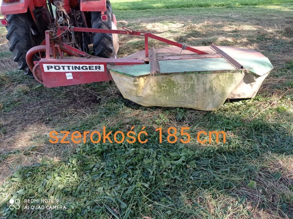 Części przetrzasarka przetrzasarki stoll 550 lub w calosci