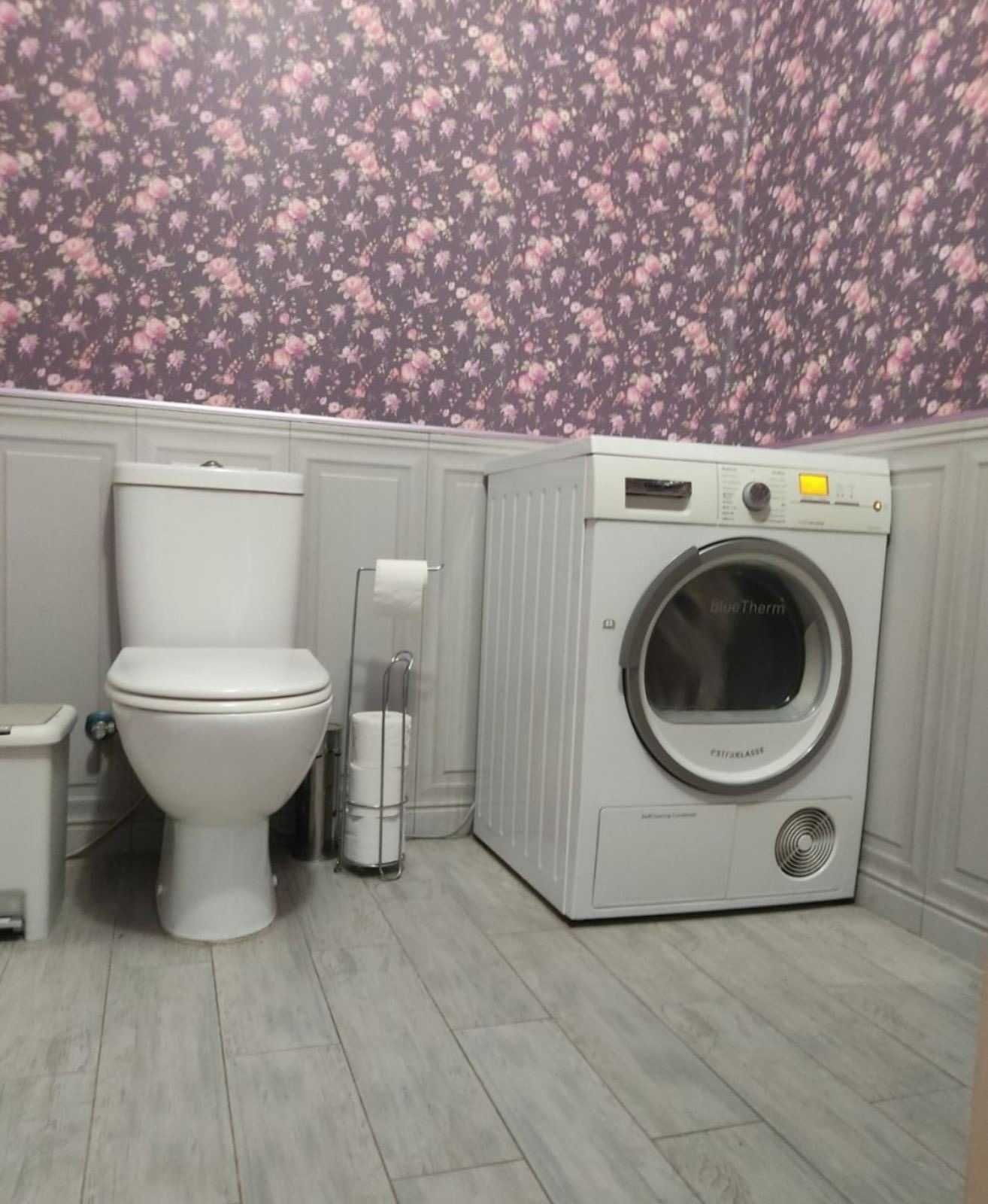 Лютіж, комфортний будинок 220 кв.м.  Ліс і вода