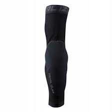 Ochraniacze łokci Pearl Izumi Summit Elbow Guard XL