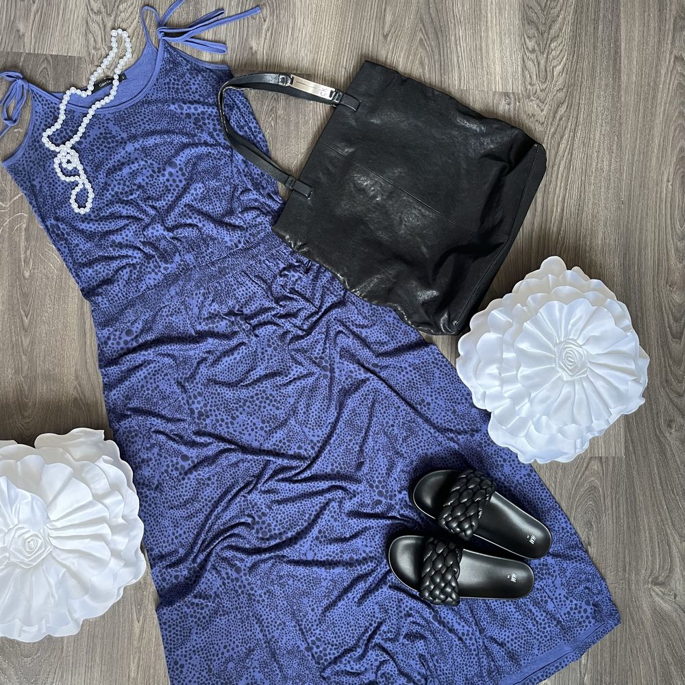Одяг жіночий р. S/M Forever21 Calvin Klein світшот сукня шорти боді