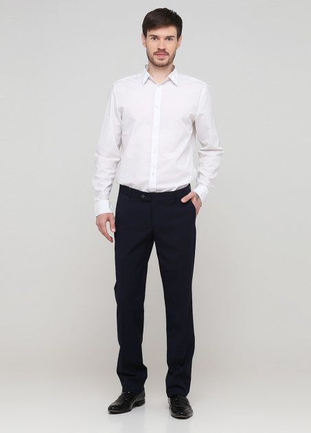 Брюки Lusien нові