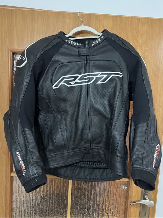 Kombinezon RST TracTech Evo 3 r.54