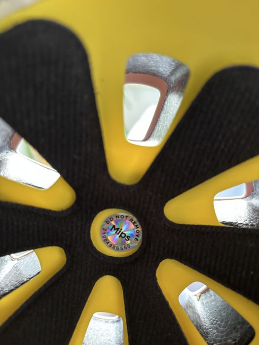 Capacete bicicleta Nutcase Mips