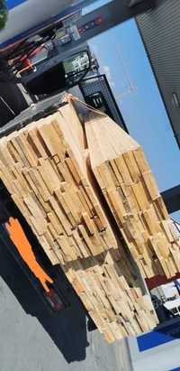 Deski szalunkowe # Wieźby dachowe # szybki czas realizacji MALOPOLSKA