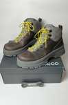 Buty męskie górskie trekkingowe Ecco Track 30 M rozm 45 wkład 29,5 cm