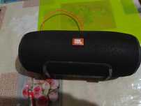 Продам колонку JBL XTREME (XTEMRE)