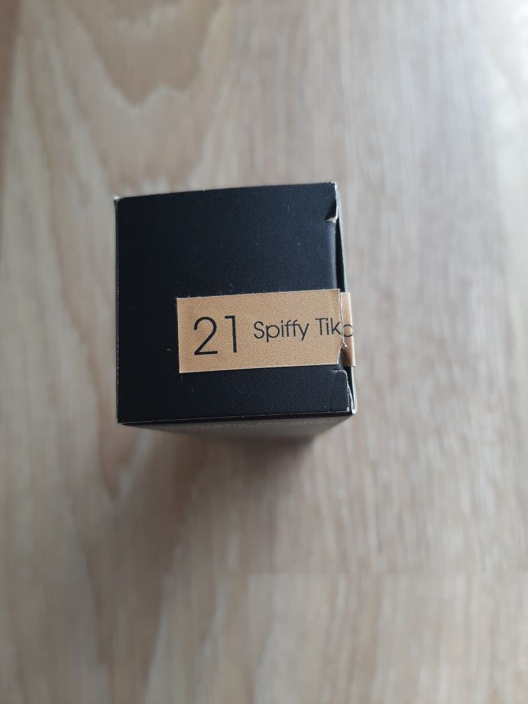 Nowy fluid Vipera photo model 21 spiffy tika 30ml