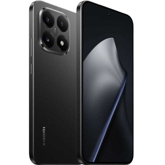 Xiaomi 15T 12GB/256GB IP68 3.25GHz