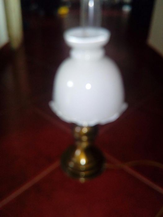 Candeeiro