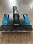 Nasadka do mycia do odkuracza pionowego aqua philips 7000 XC7055/01