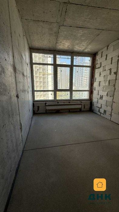 HOT‼️ВИД МОРЯ‼️Атмосфера‼️5 секция Аркадия Переуступка Инвестиция Море