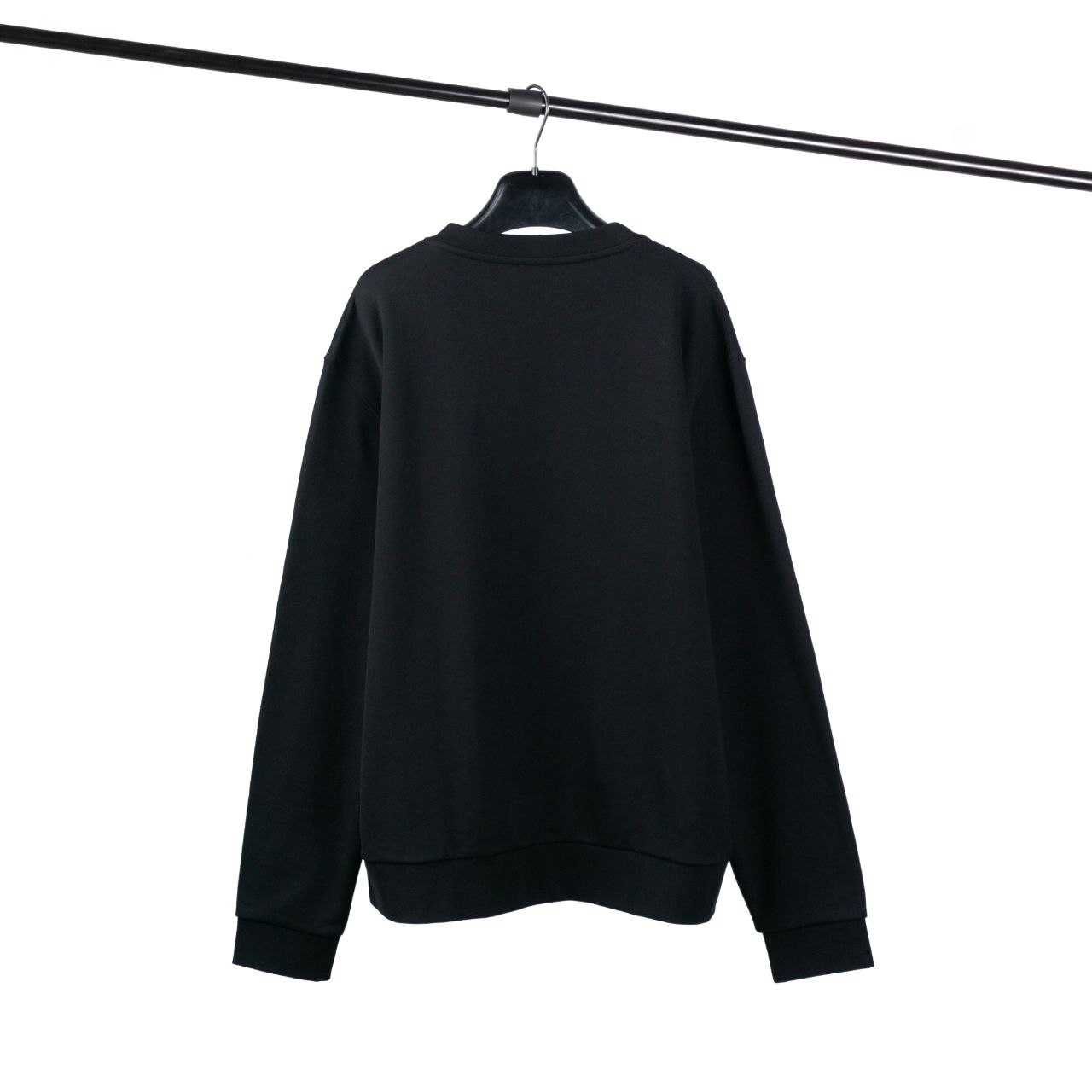 Sweatshirt de algodão FILIPPA K (XXL) Portugal