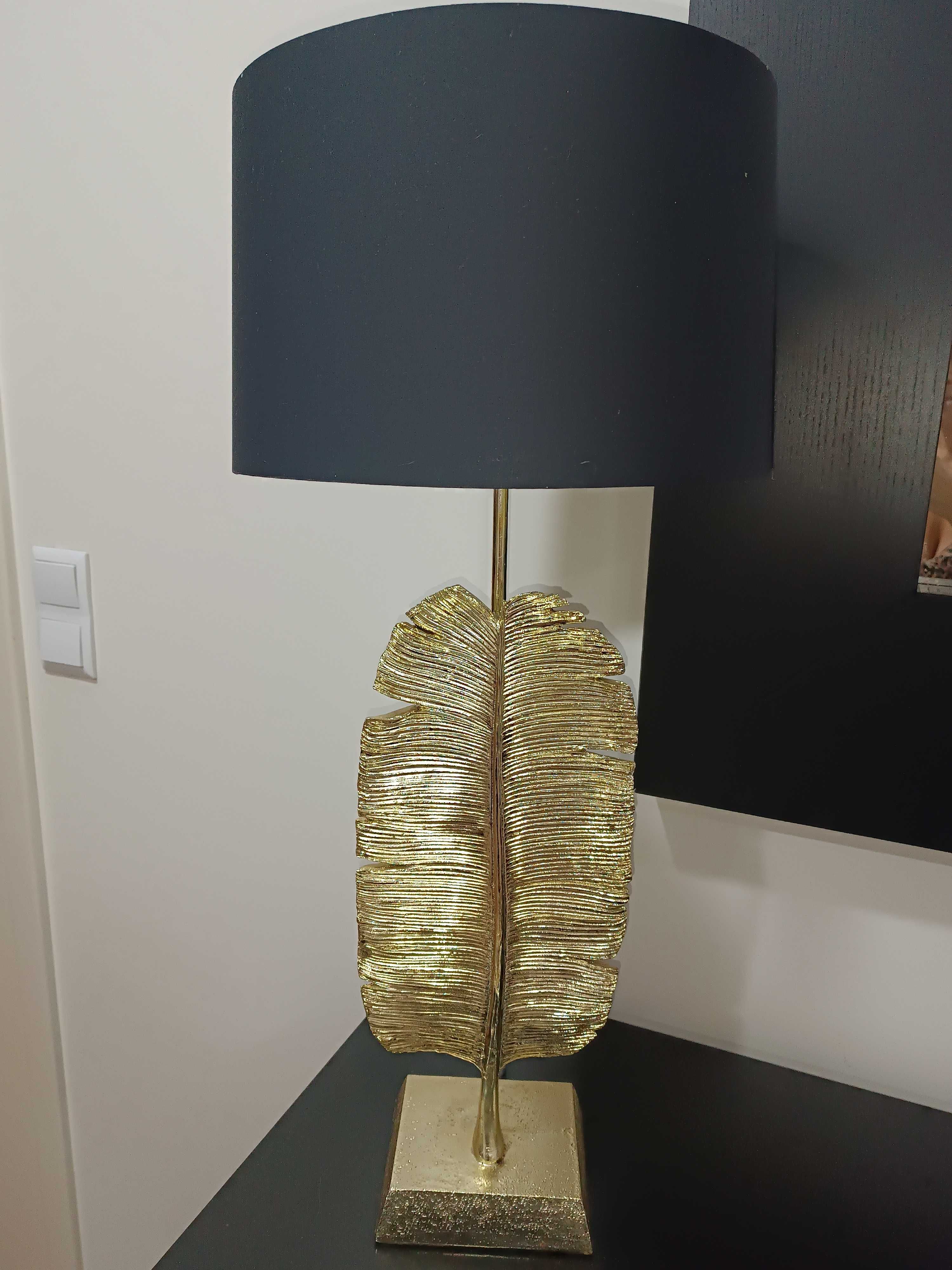 Candeeiro decorativo