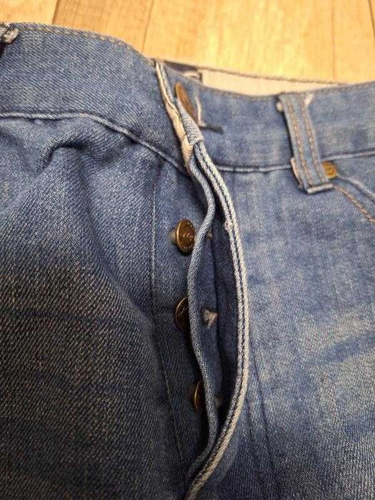 Джинси Lee Cooper, розмір 30/34