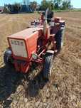 Wladimirec T 25 A2