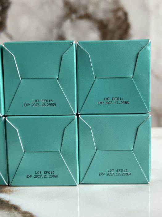 Rejuran healer rebalancing toner тонер для обличчя Оригінал! 120 мл