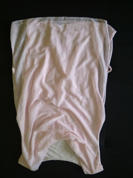 Elegancka bluzka rozmiar M