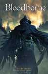 Bloodborne. Pieśń wron. Tom 2. Egmont - komiksy