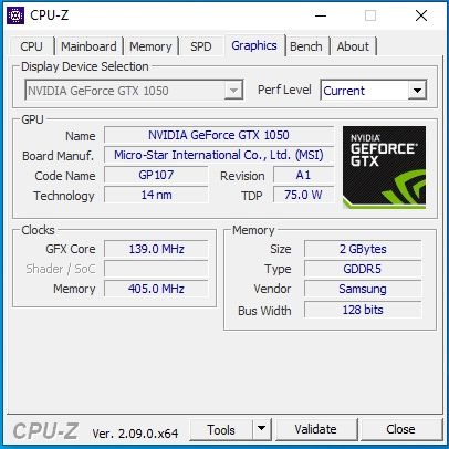 PC i5, GTX 1050, 16 GB RAM, SSD, komputer do gier, gamingowy