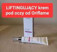 Krem pod oczy Novage Lift-Firm marki Oriflame