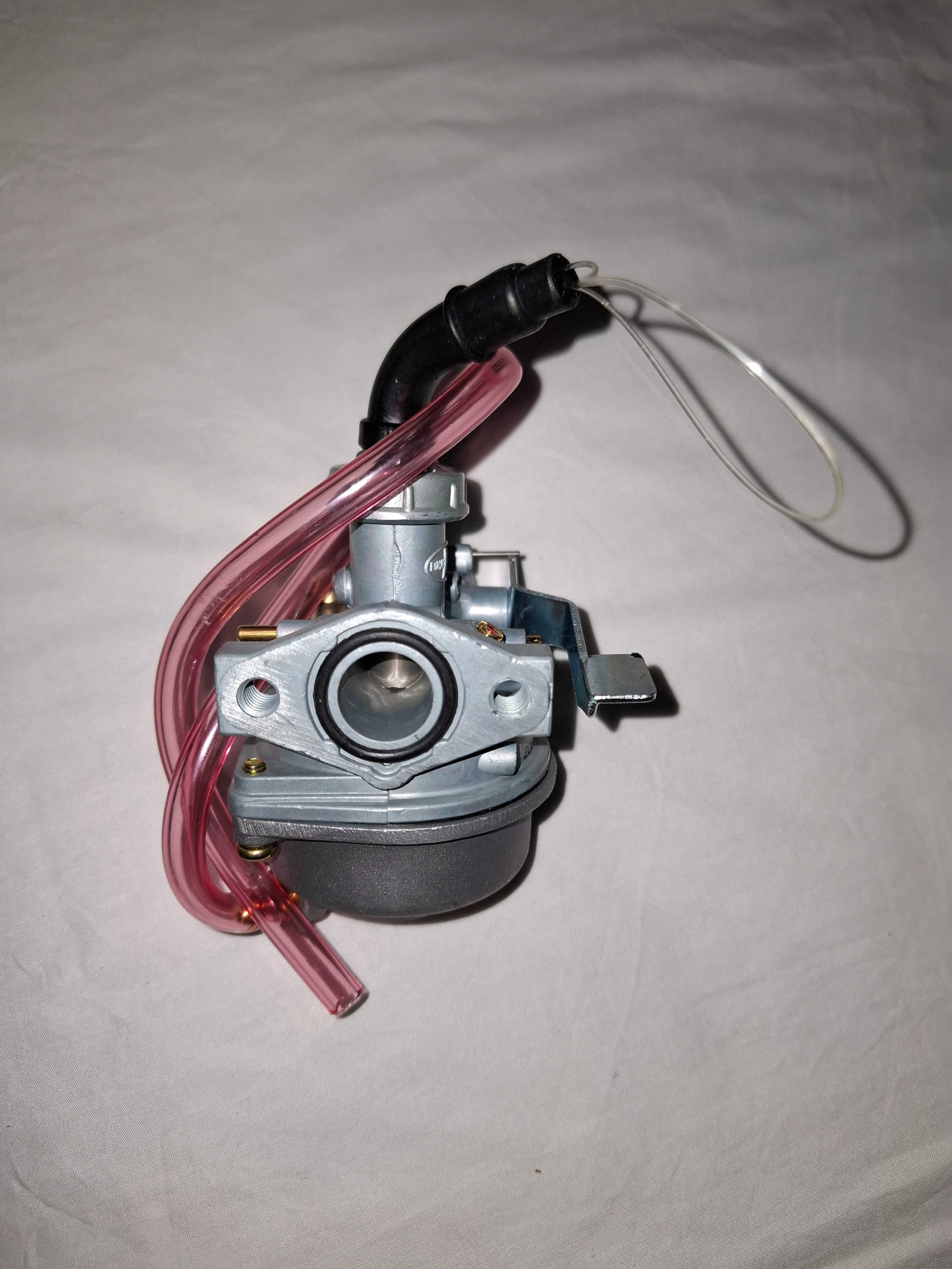 Carburador Honda z50 mini trail 50