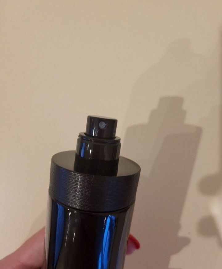 Giorgio Armani Code 125 мл