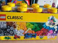 LEGO classic. 10696./// 4-99