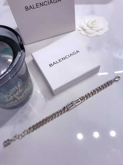 Bransoletka Balenciaga 240408