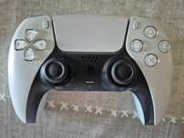 Comando Dualsense ps5