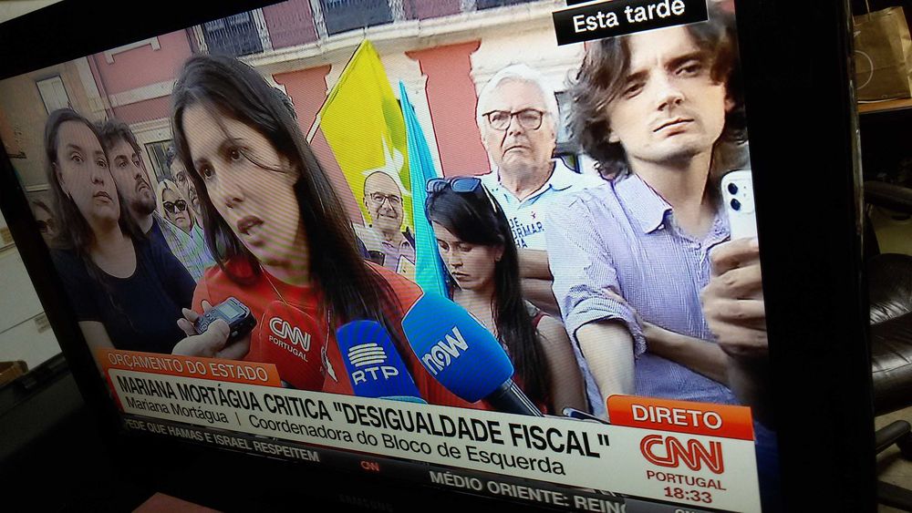 tv lcd samsung le32b350f 32polgadas