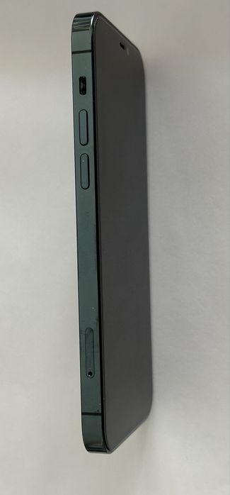 iPhone 12 Pro azul 256 GB