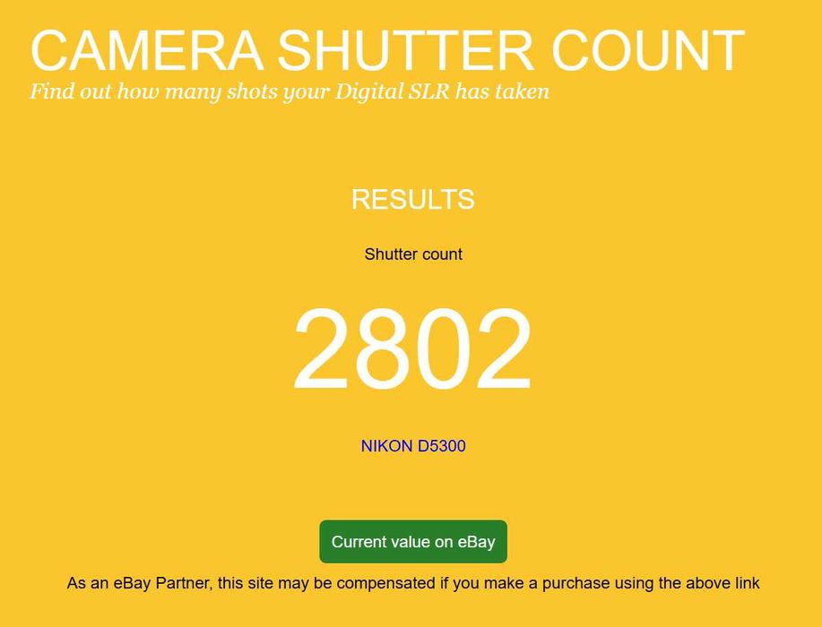 Lustrzanka Nikon D5300 stan bdb okazja najtaniej Wifi 2800 zdjęć!