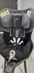 Fotelik obrotowy Cybex Sirona S2 I-Size
