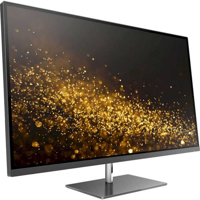 Монитор HP 27" Envy (W5A12AA) (3840х2160) 4K UHD