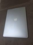 MacBook air a1466