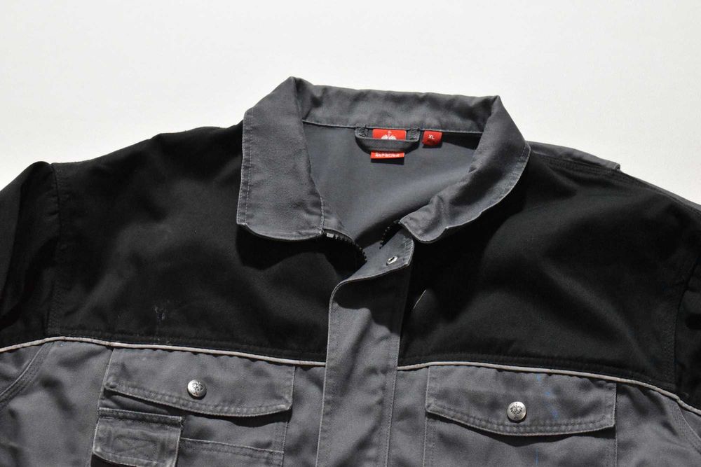 Engelbert strauss XL kurtka robocza