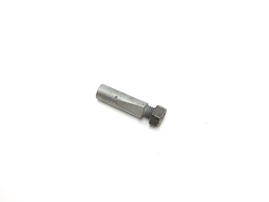 NOWY klin 9 mm Romet Jaguar Huragan Wicher Żuraw Kormoran Albatros