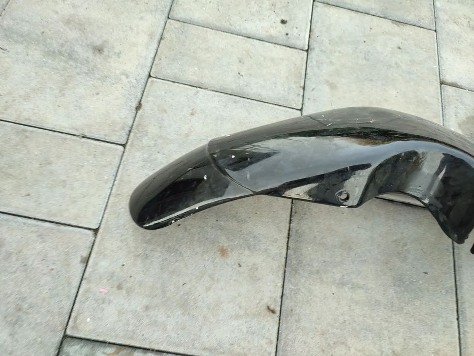 Błotnik Cagiva Super City