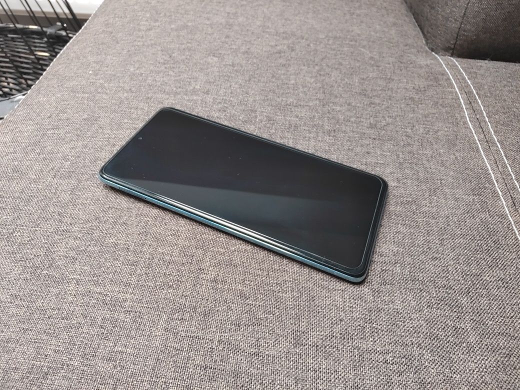 Sprzedam Xiaomi redmi note 10 pro 6gb ram 128 GB rom