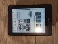 Czytnik ebook Kindle paperwhite 2