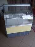 Arca refrigeradora