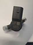 Wtrysk Renault OE 000 372 R Nissan Opel Movano 2.3